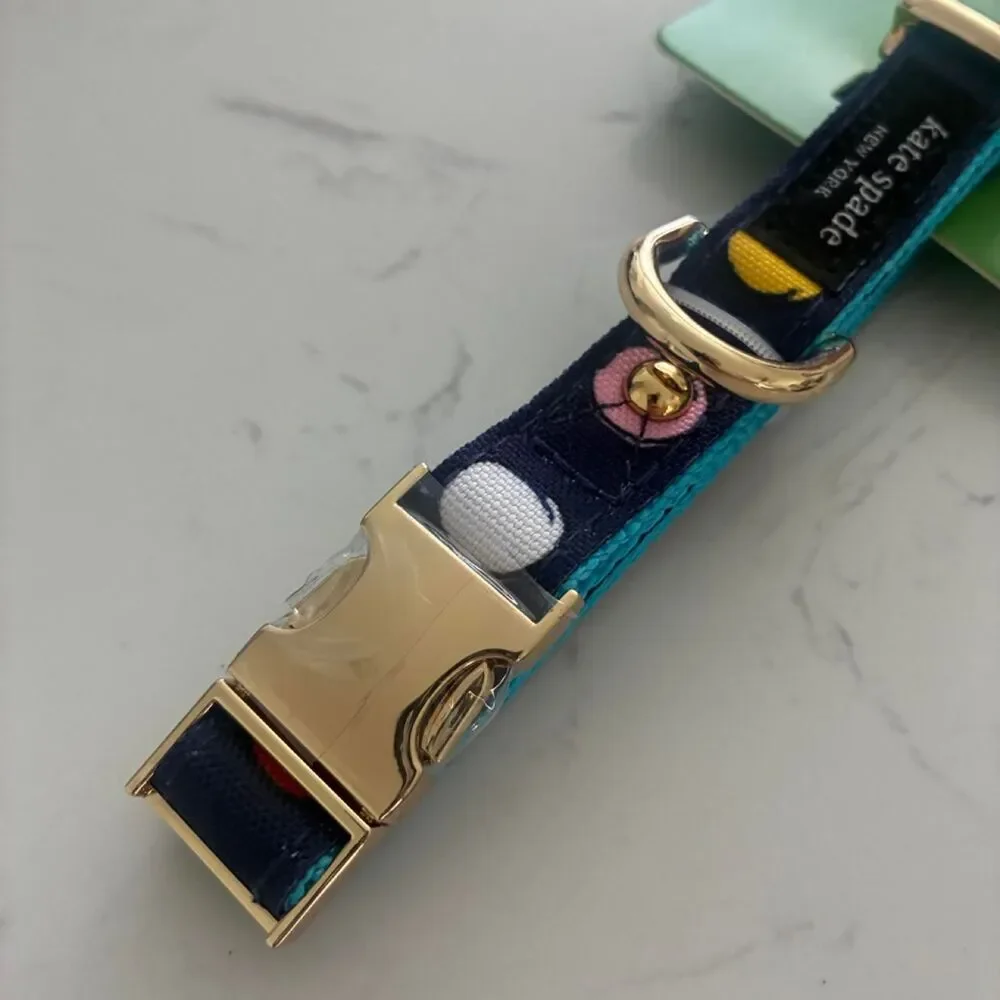 Kate-spade-new-york multi Decor-home-accesories